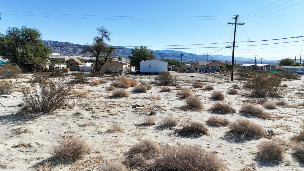 MLS #219133902PS image #7