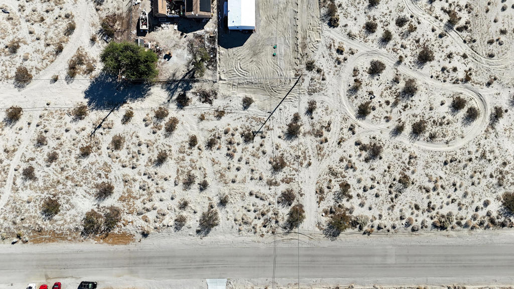 MLS #219133902PS image #8