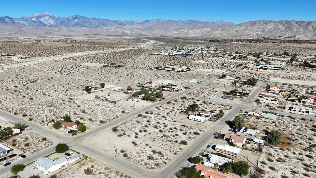 MLS #219133902PS image #9