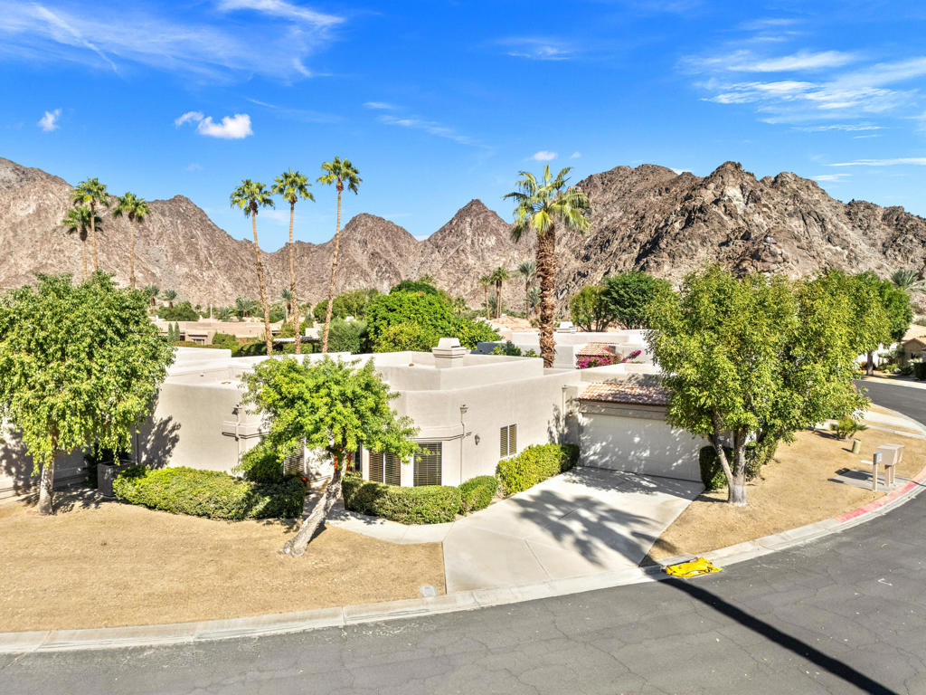 MLS #219137397DA image #11