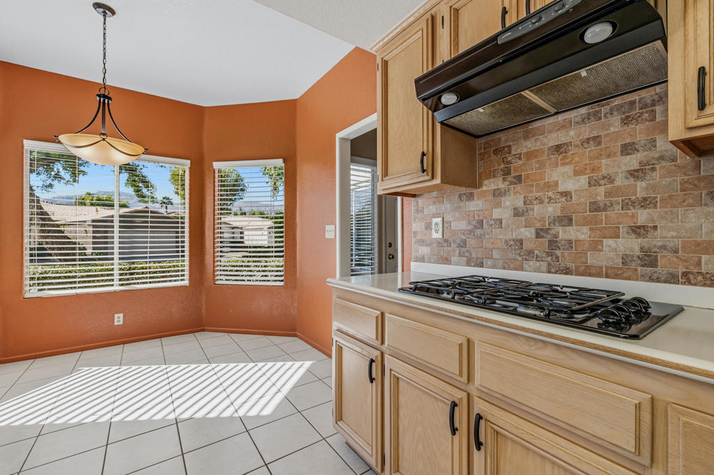 MLS #219137397DA image #14