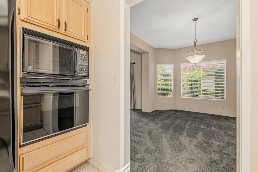 MLS #219137397DA image #18