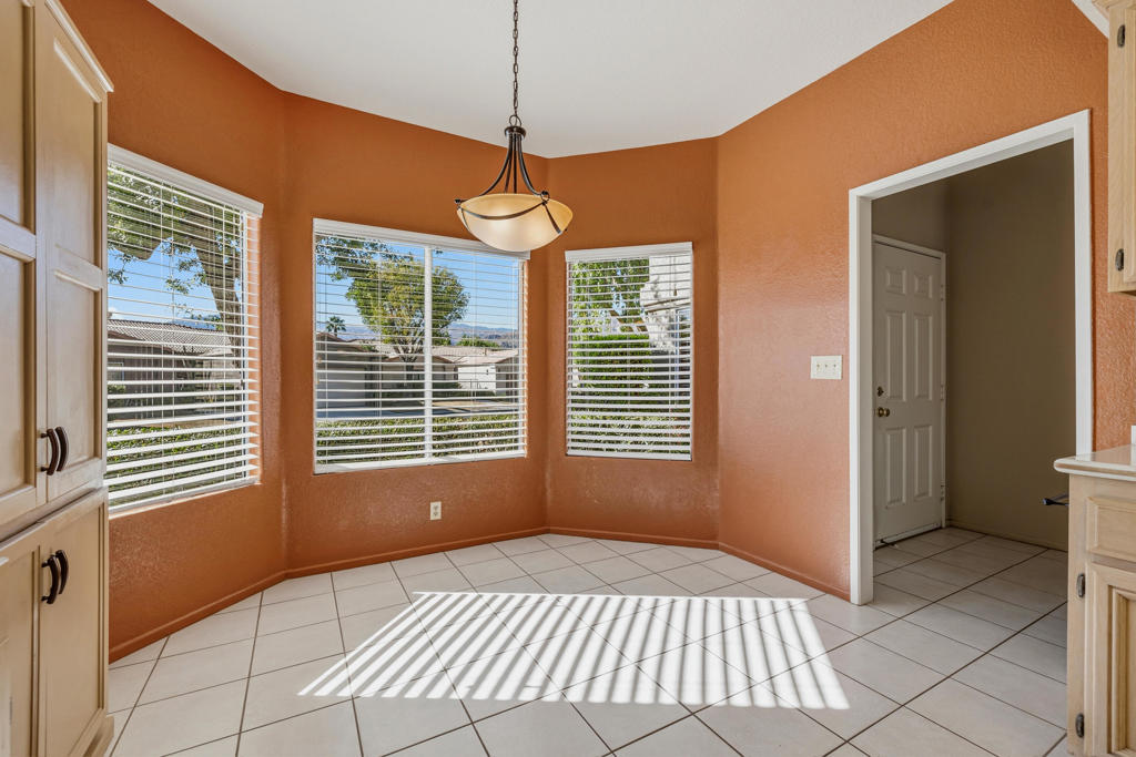 MLS #219137397DA image #19