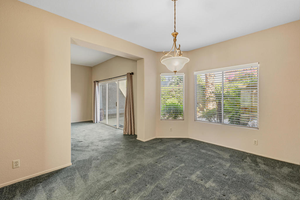 MLS #219137397DA image #23