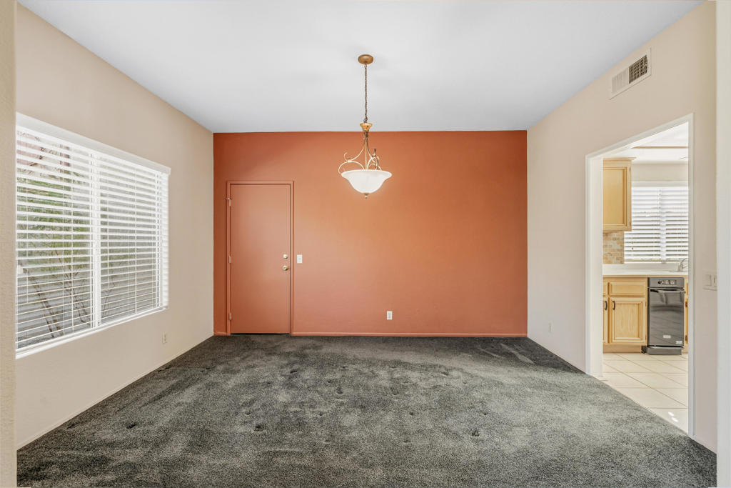 MLS #219137397DA image #24