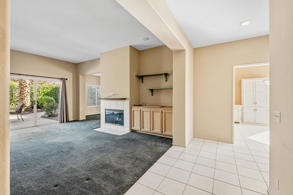 MLS #219137397DA image #26