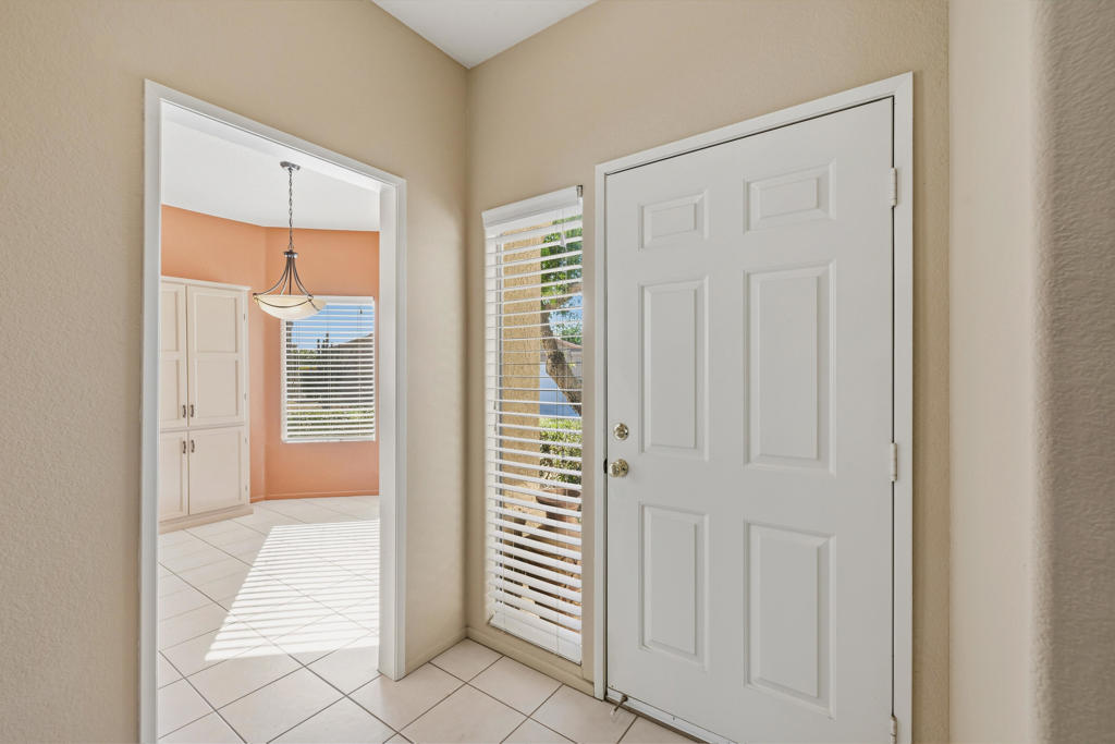 MLS #219137397DA image #27