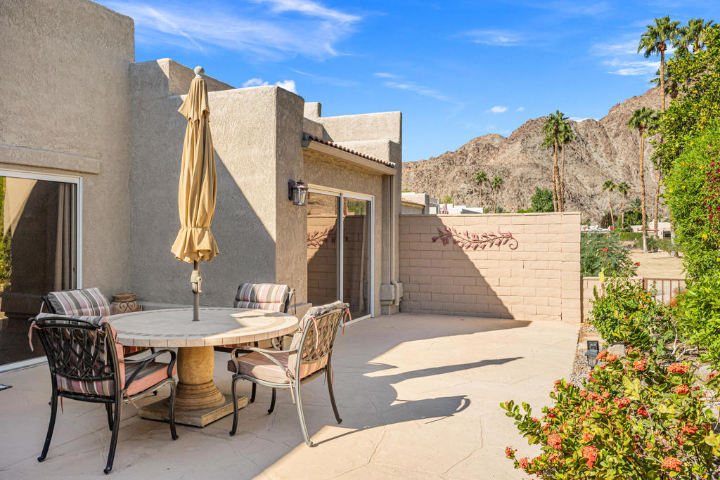 MLS #219137397DA image #3