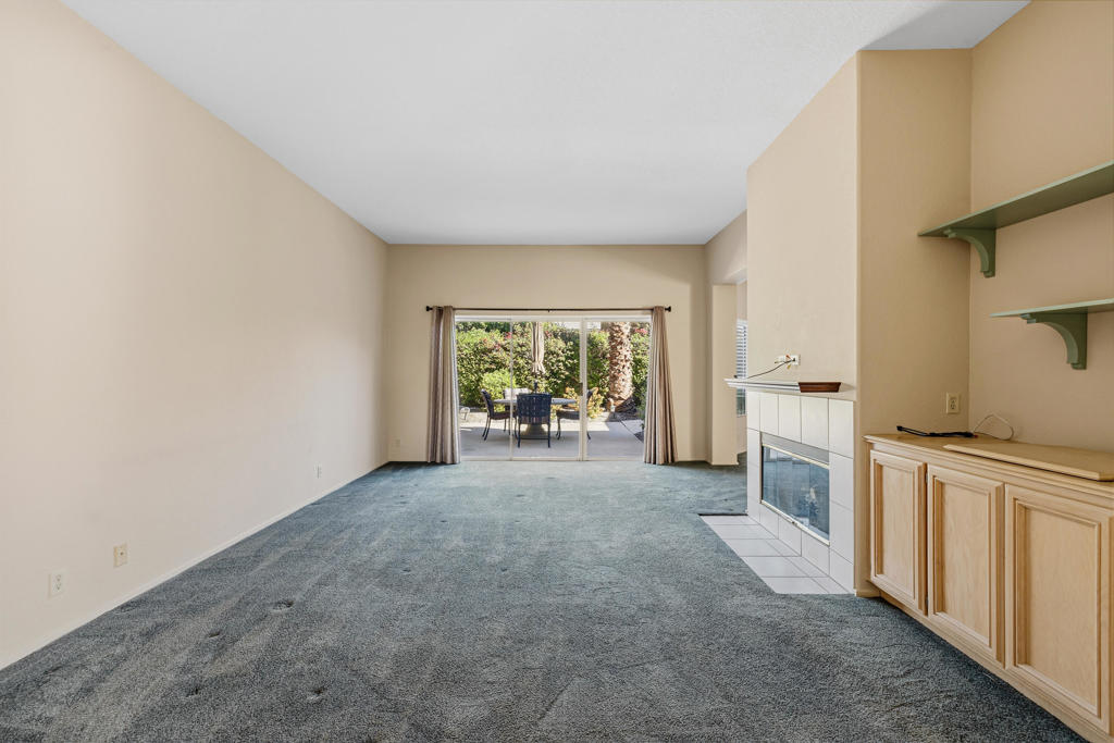 MLS #219137397DA image #30