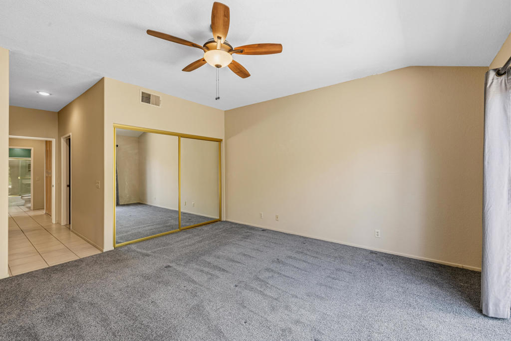 MLS #219137397DA image #31