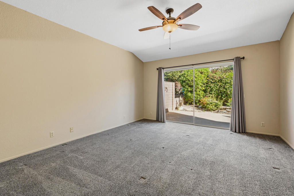 MLS #219137397DA image #32