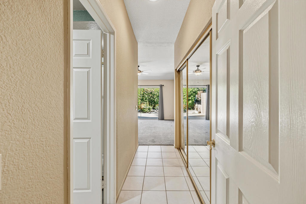 MLS #219137397DA image #37