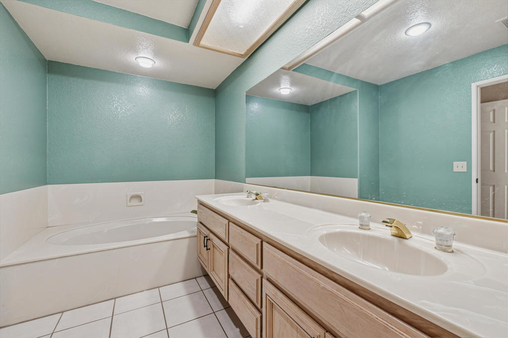 MLS #219137397DA image #39