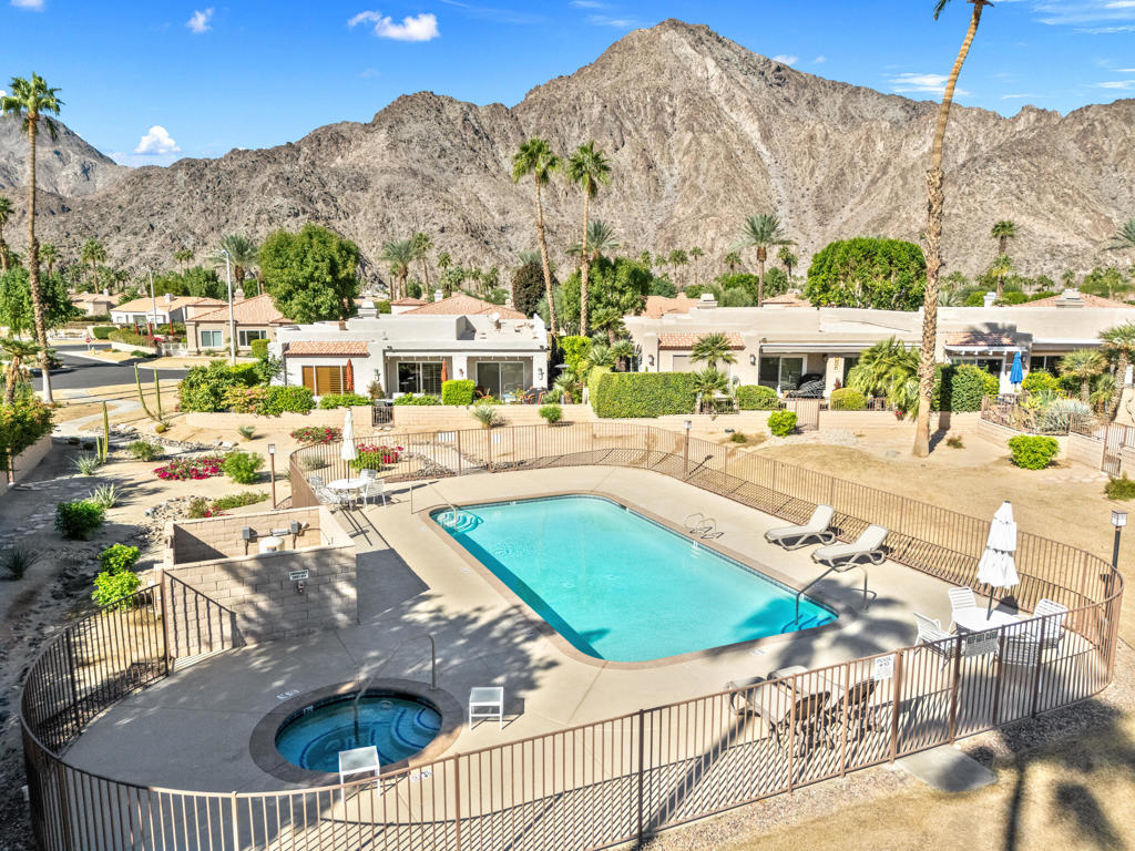 MLS #219137397DA image #41