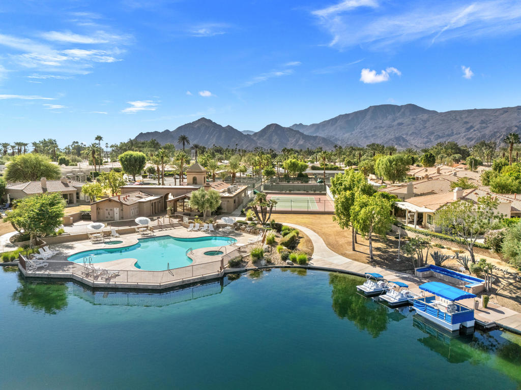 MLS #219137397DA image #42