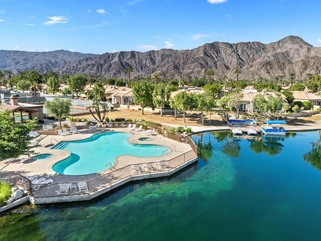 MLS #219137397DA image #43