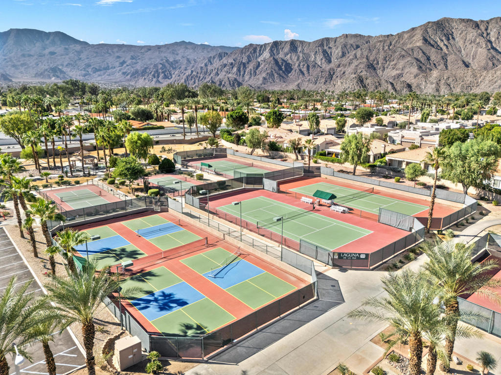 MLS #219137397DA image #44