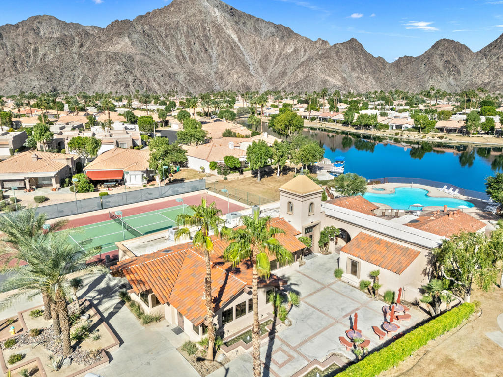 MLS #219137397DA image #46