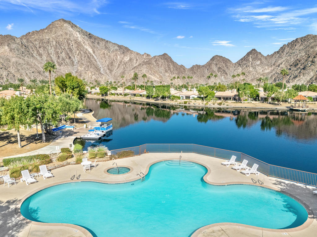 MLS #219137397DA image #47