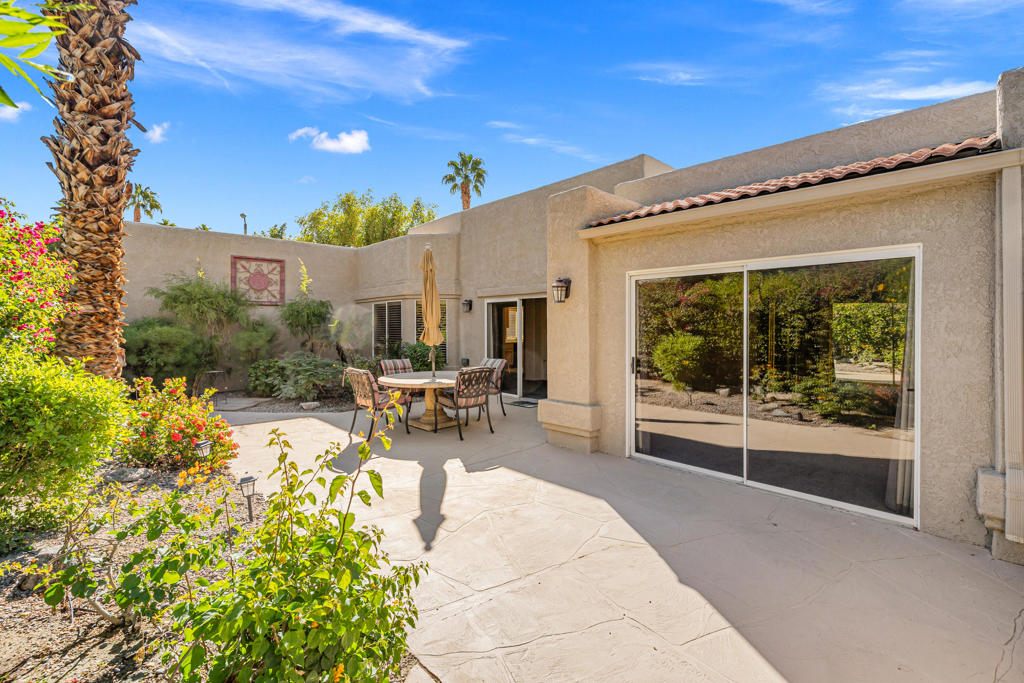 MLS #219137397DA image #7