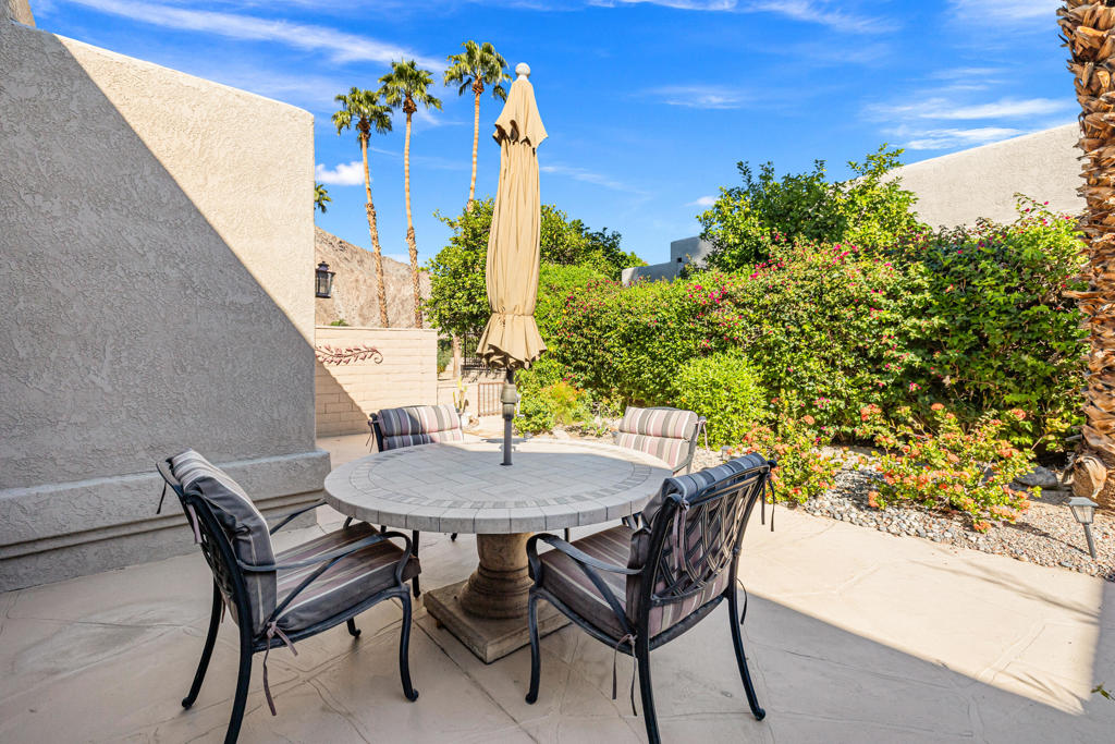 MLS #219137397DA image #9