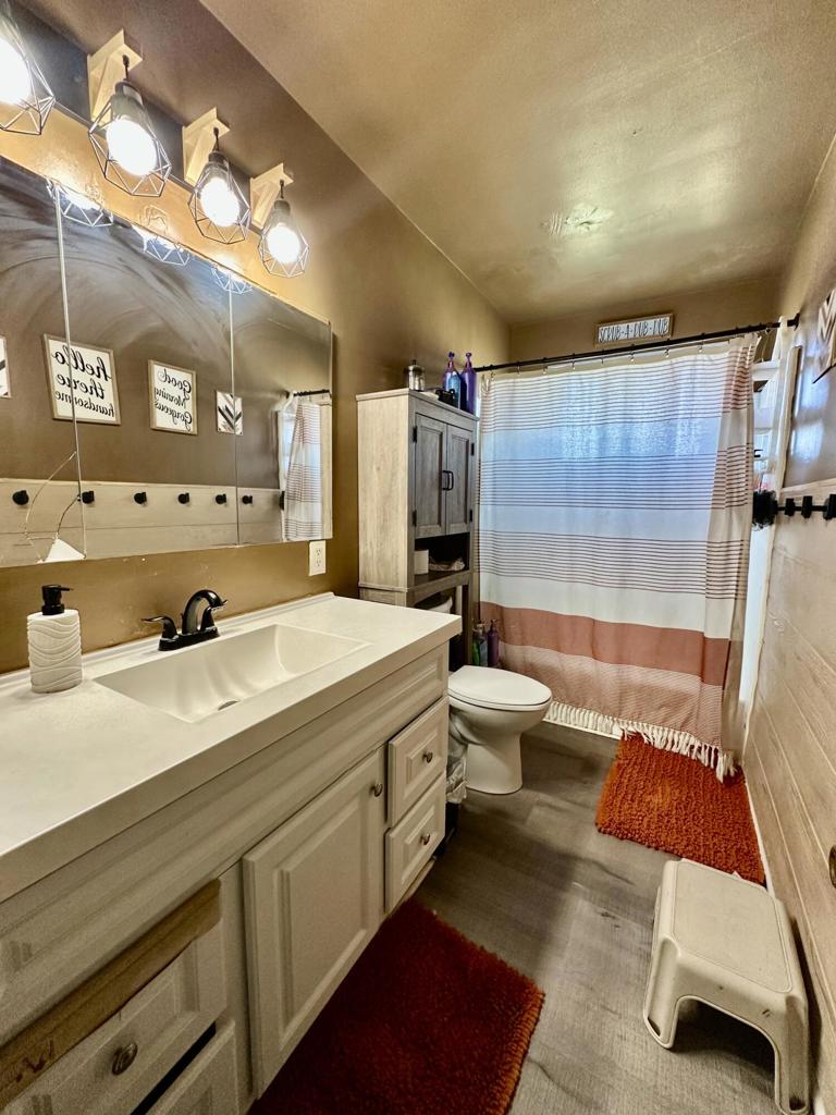 MLS #219137398DA image #10