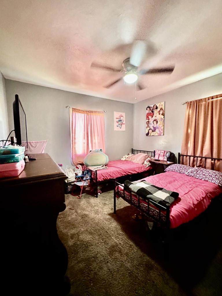 MLS #219137398DA image #11