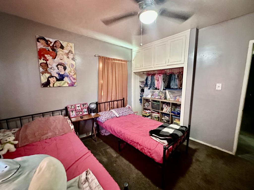 MLS #219137398DA image #12