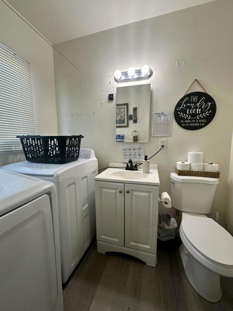 MLS #219137398DA image #13