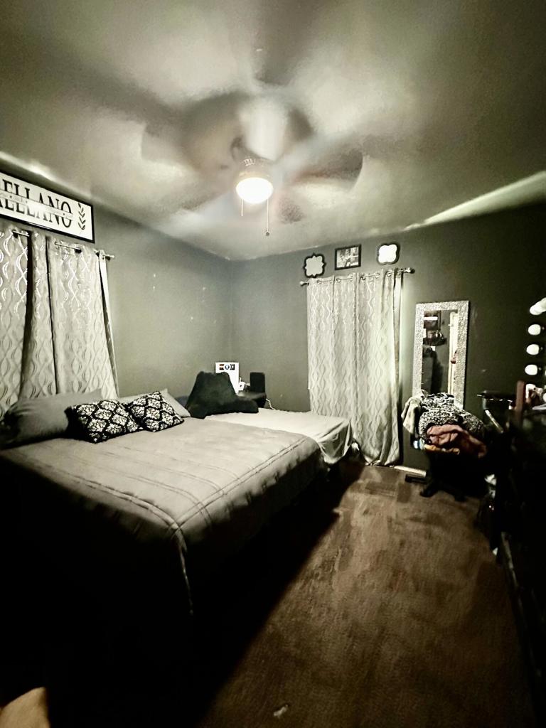 MLS #219137398DA image #14