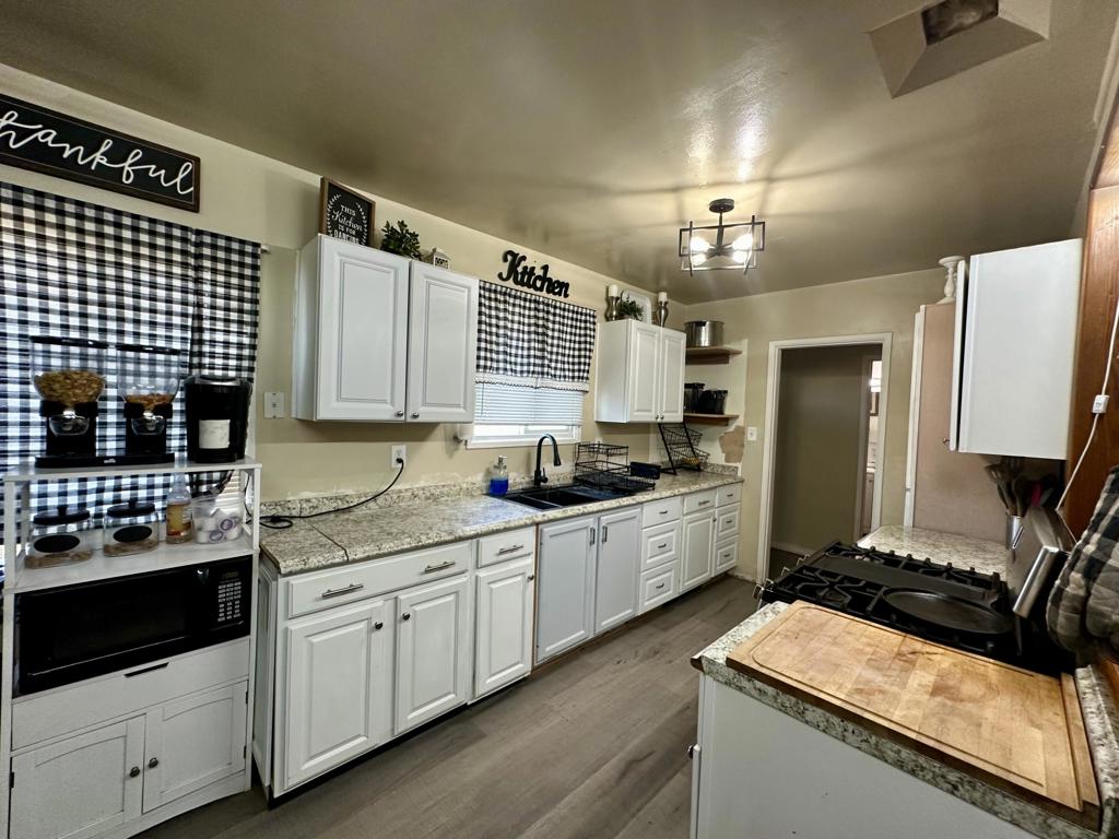 MLS #219137398DA image #2