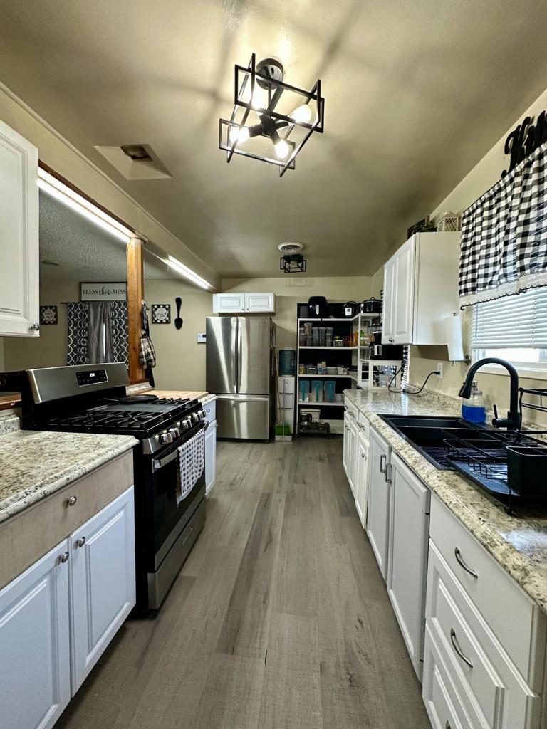 MLS #219137398DA image #3