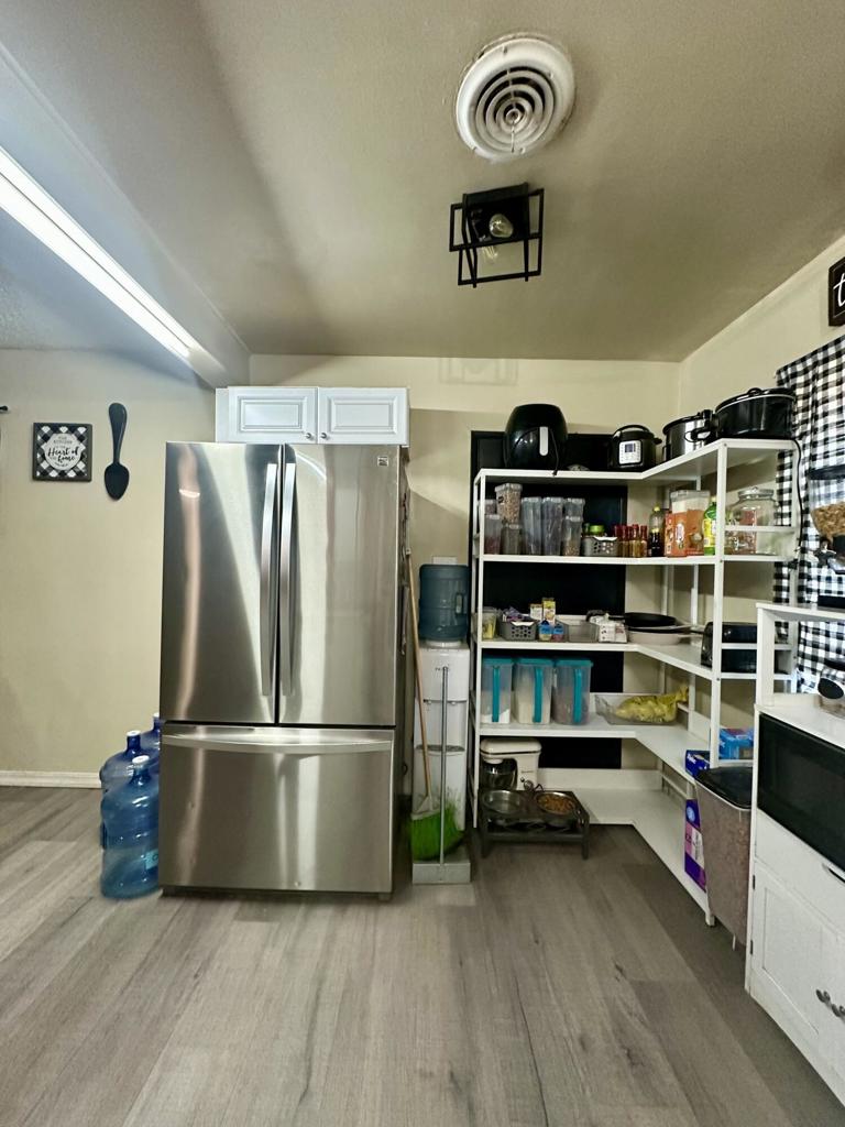 MLS #219137398DA image #4