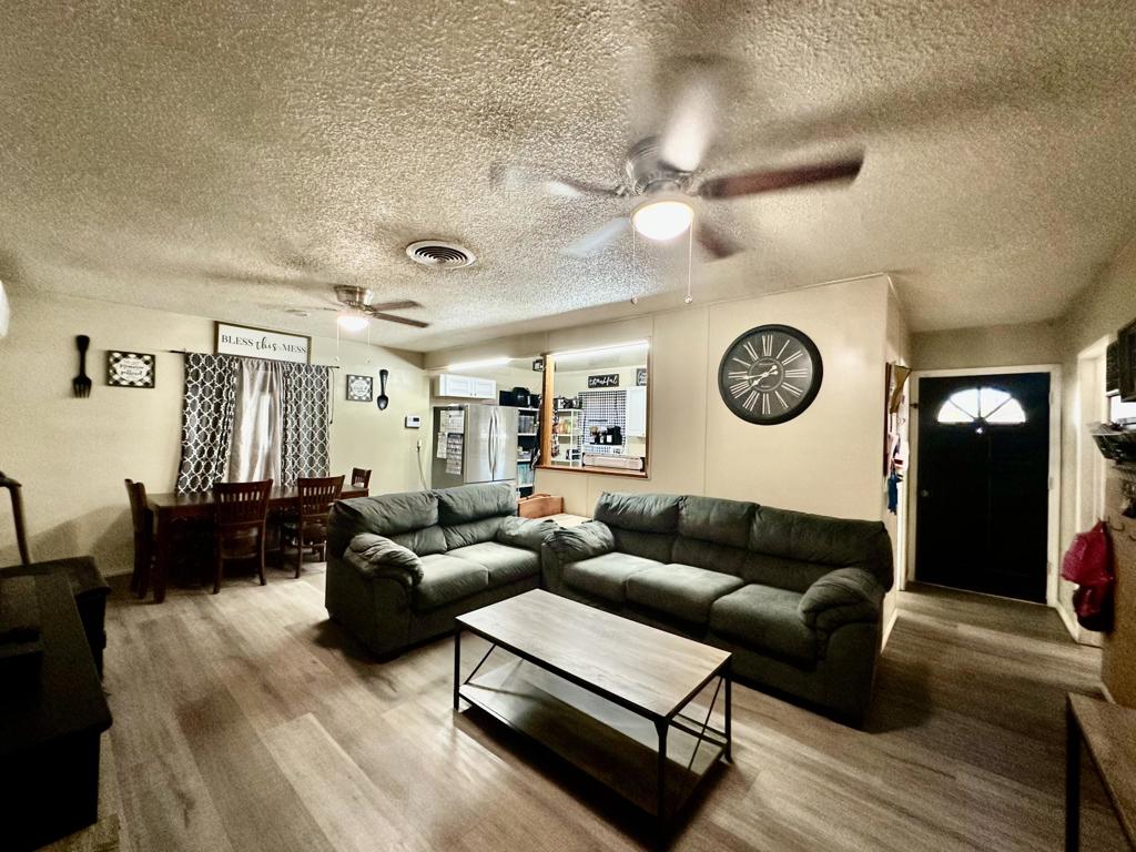 MLS #219137398DA image #5