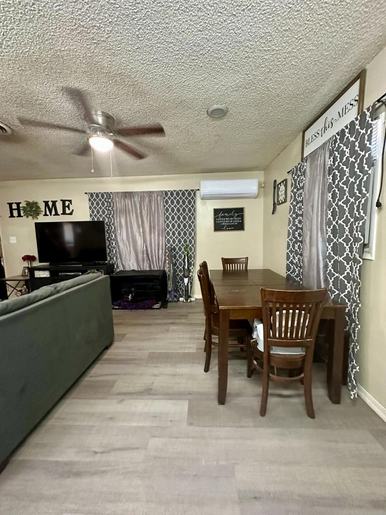 MLS #219137398DA image #6