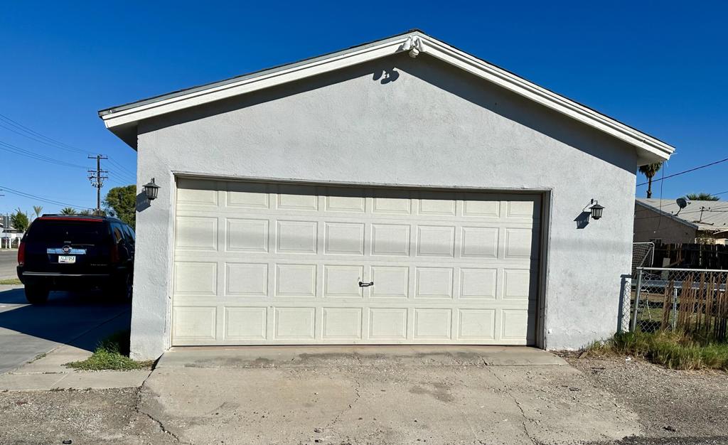 MLS #219137398DA image #7