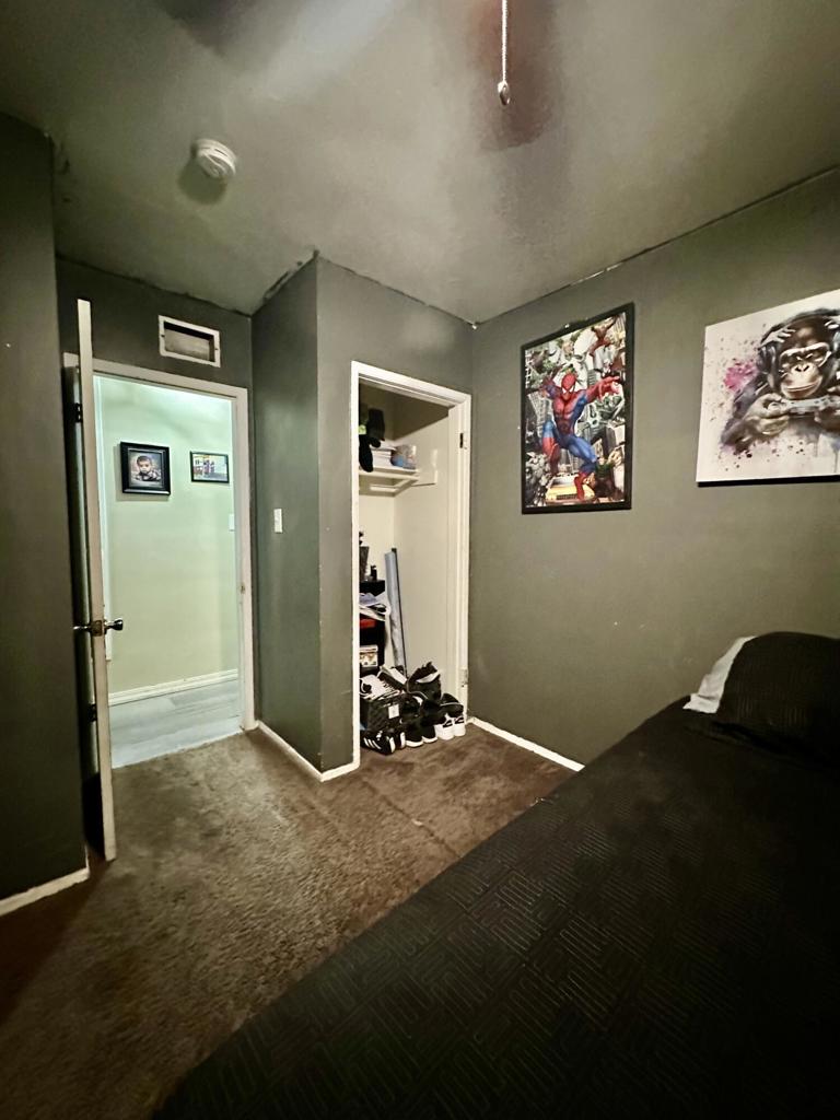 MLS #219137398DA image #9