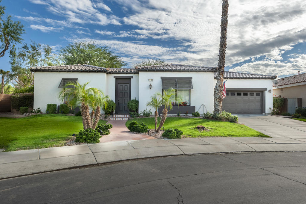 MLS #219137400DA image #1