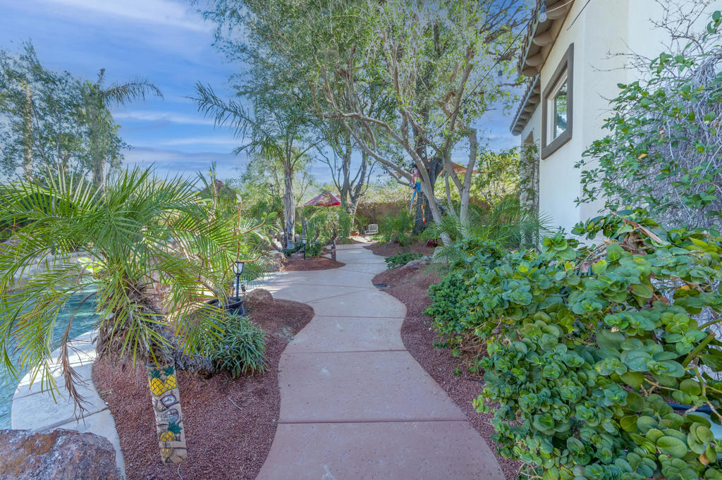 MLS #219137400DA image #10