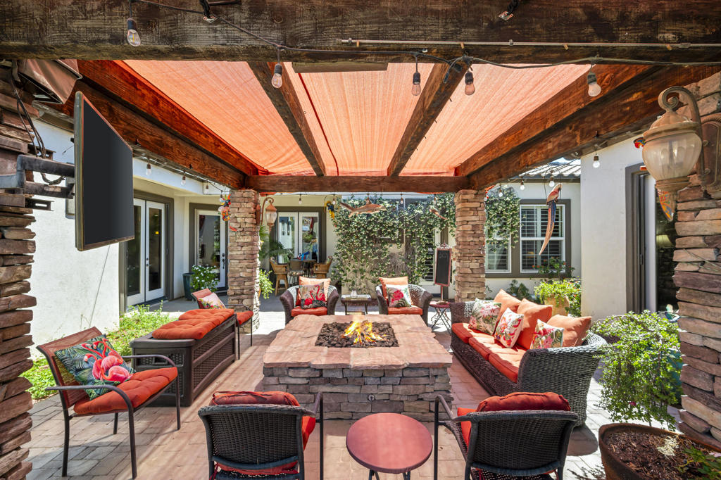 MLS #219137400DA image #11