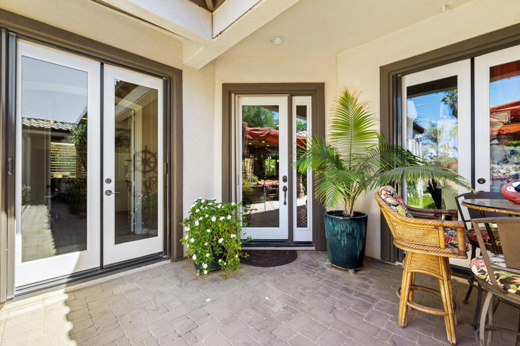 MLS #219137400DA image #12