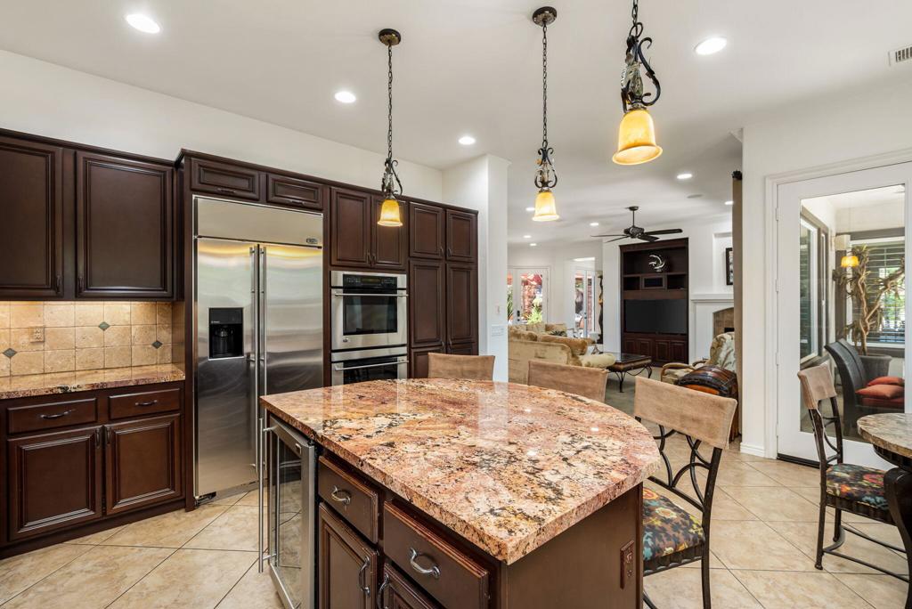 MLS #219137400DA image #17