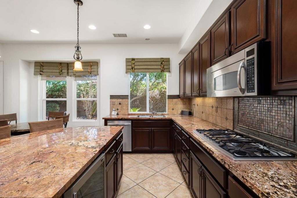 MLS #219137400DA image #18