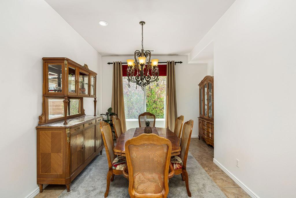 MLS #219137400DA image #22