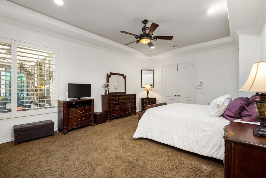 MLS #219137400DA image #24