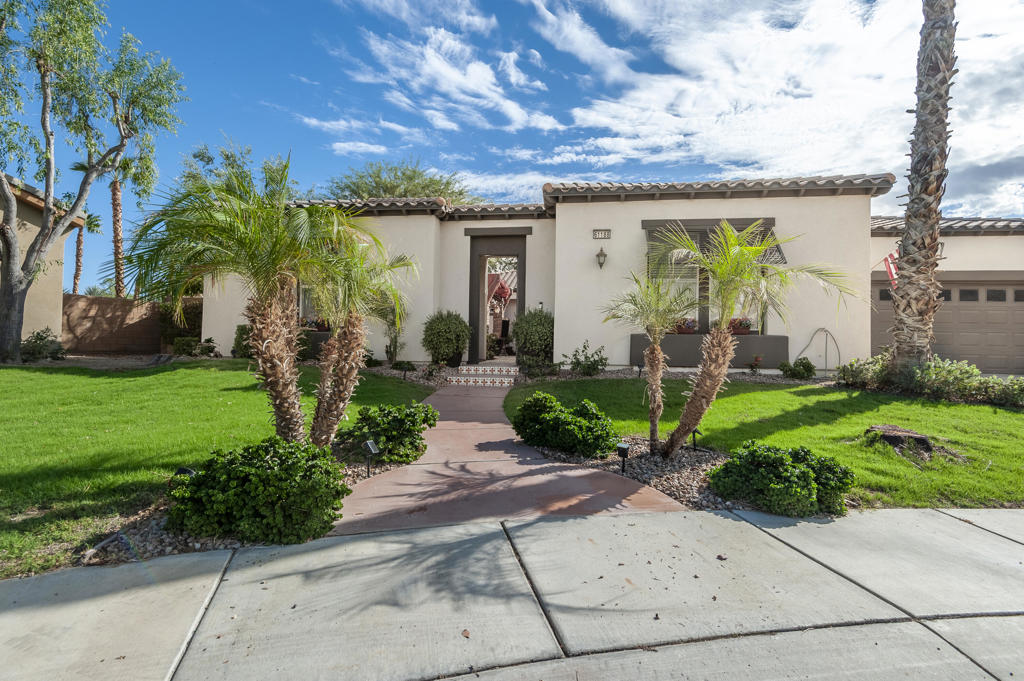 MLS #219137400DA image #3