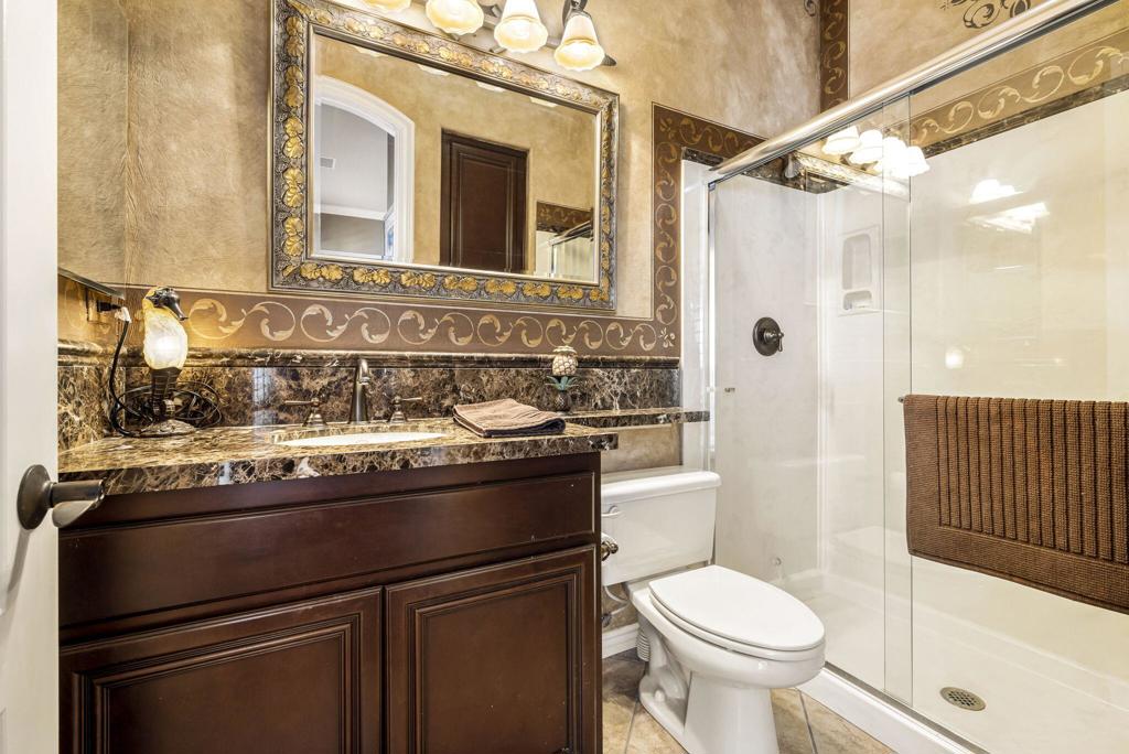 MLS #219137400DA image #30