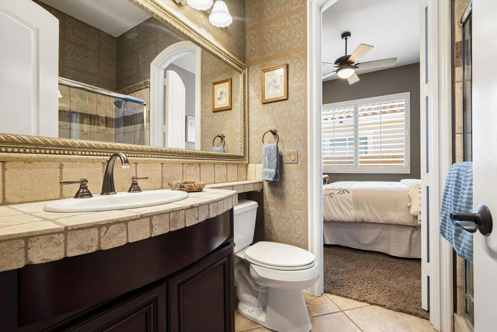 MLS #219137400DA image #32