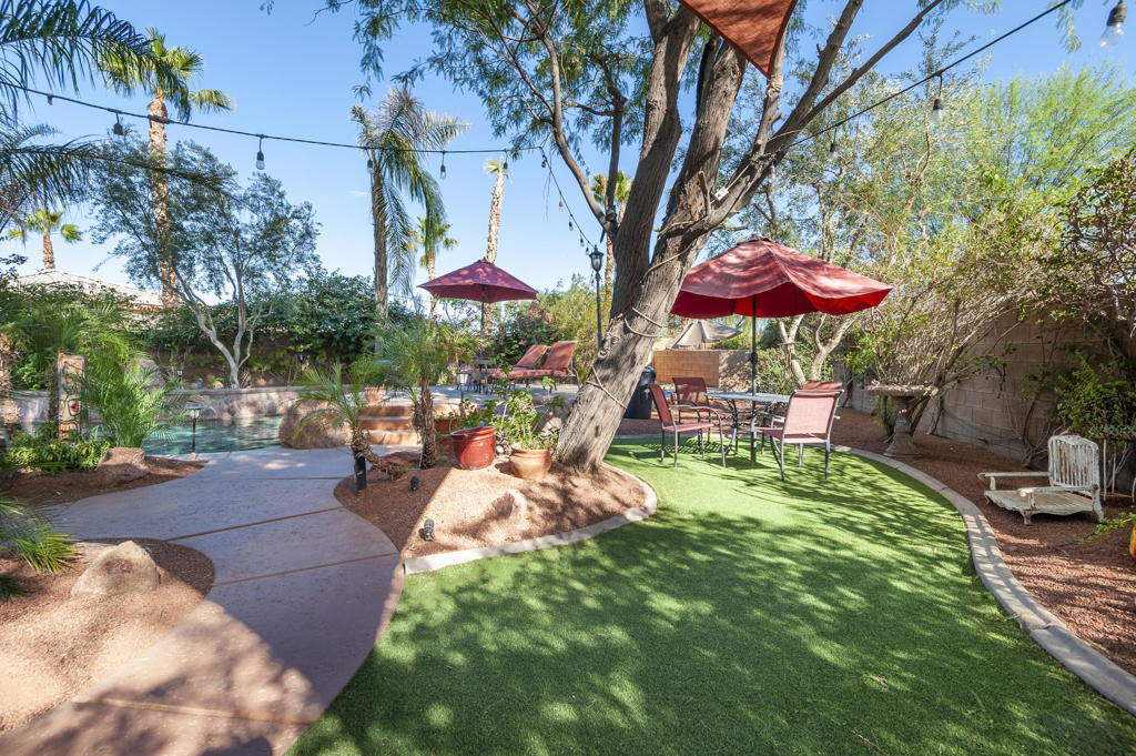 MLS #219137400DA image #36