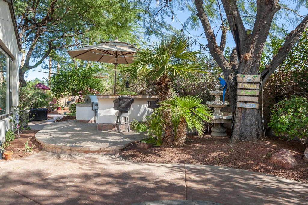 MLS #219137400DA image #37